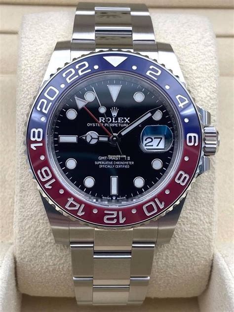 rolex bracelet chrono24